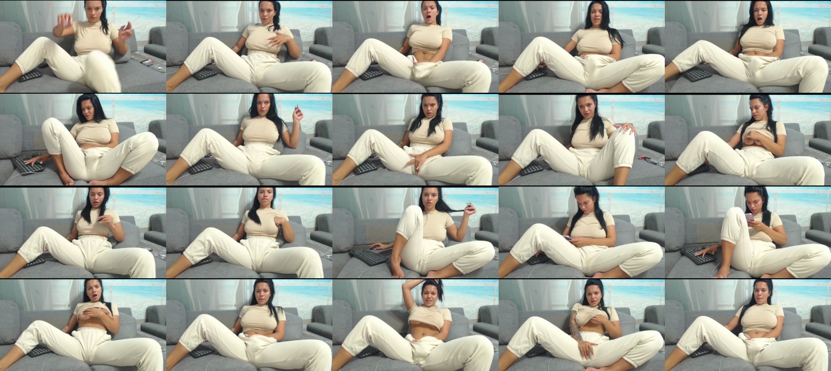 lexy_sweet  15-06-2022